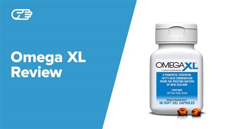 www.omegaxlking.com|buy omega xl online.